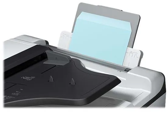 Epson WorkForce Pro WF-C8690D3TWFC